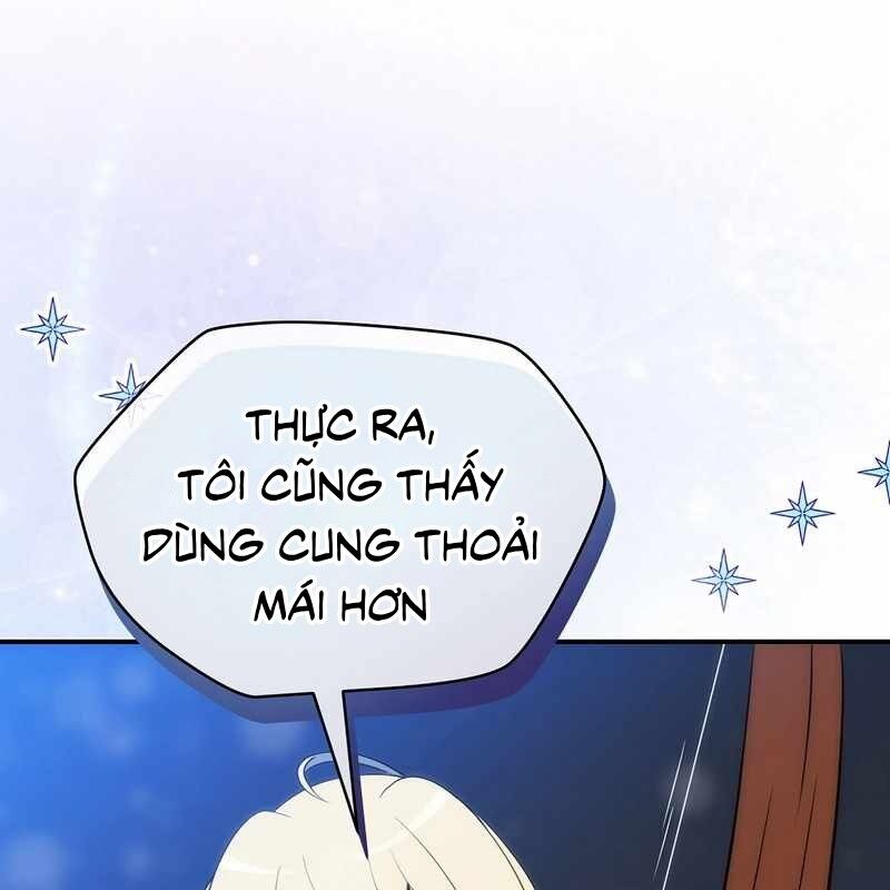 Pháp Sư Hệ Theo Lượt Chapter 2 - Trang 2