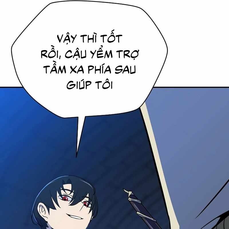 Pháp Sư Hệ Theo Lượt Chapter 2 - Trang 2