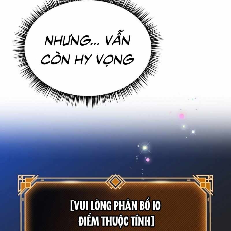 Pháp Sư Hệ Theo Lượt Chapter 2 - Trang 2