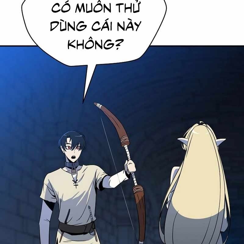 Pháp Sư Hệ Theo Lượt Chapter 2 - Trang 2