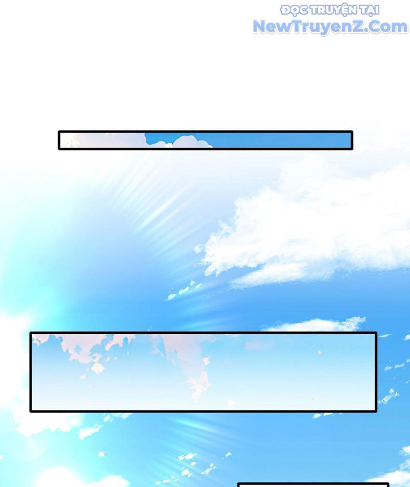 Cái Bóng Của Ta Là Loli Chapter 6 - Next Chapter 7