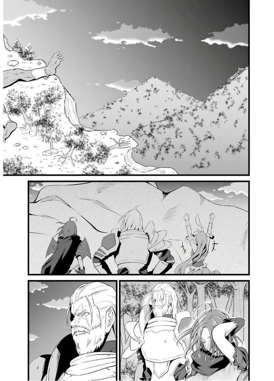 Anh Nông Dân Cần Kiệm Chapter 5 - Next Chapter 6