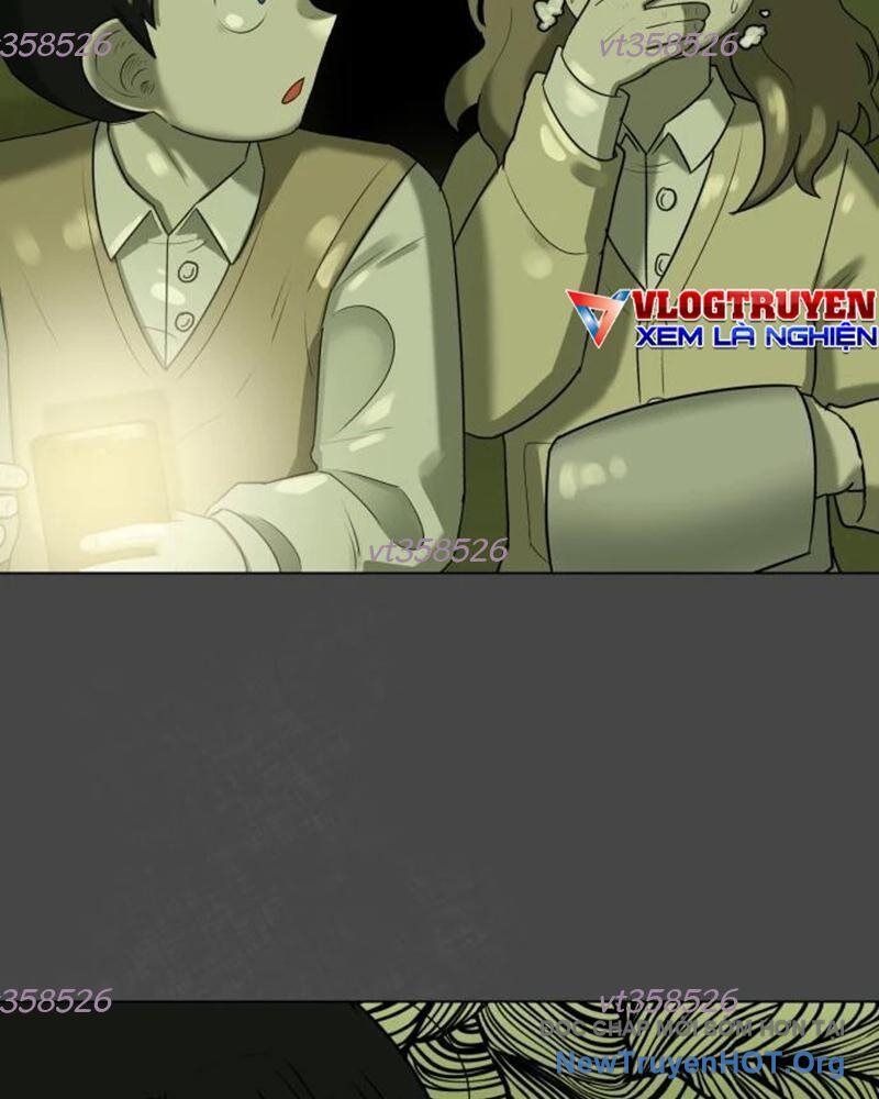 Tiết Học Sinh Tồn Thứ 44 Chapter 9 - Trang 2