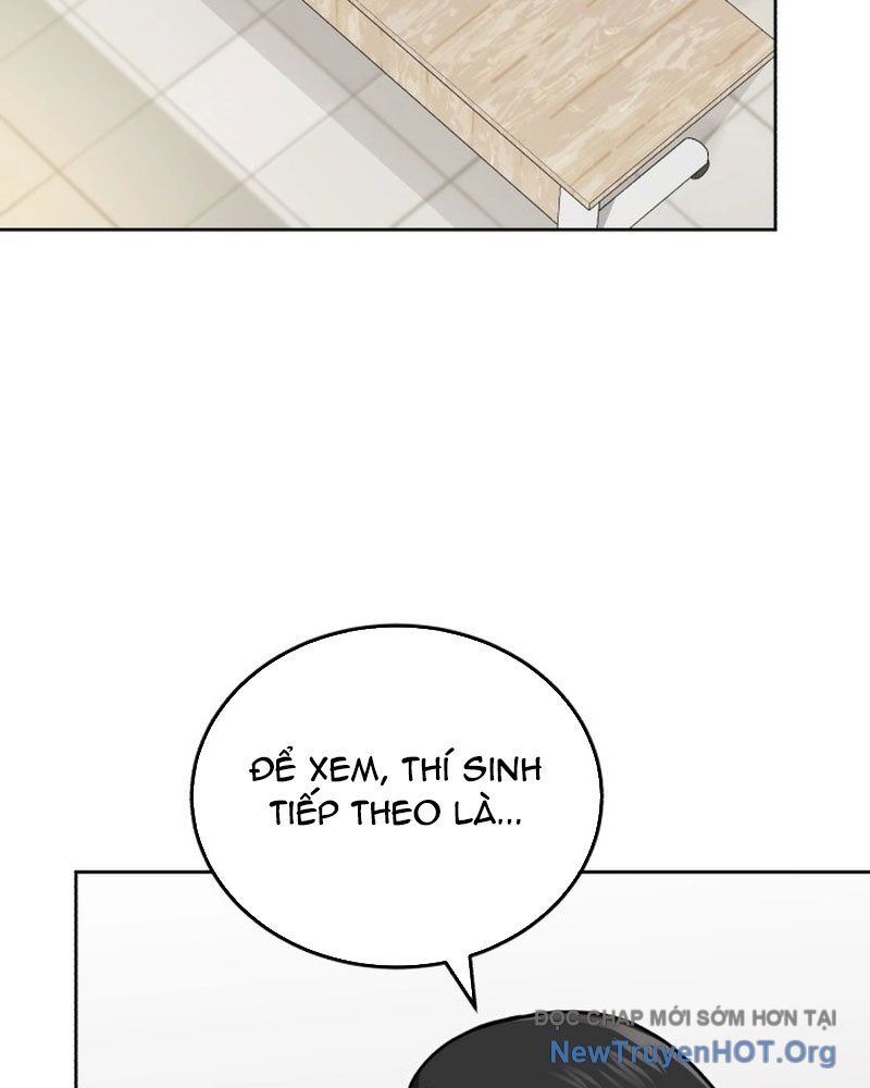 Bác Sĩ Hồi Quy Chỉ Muốn Sống Yên Bình Chapter 2 - Next Chapter 3