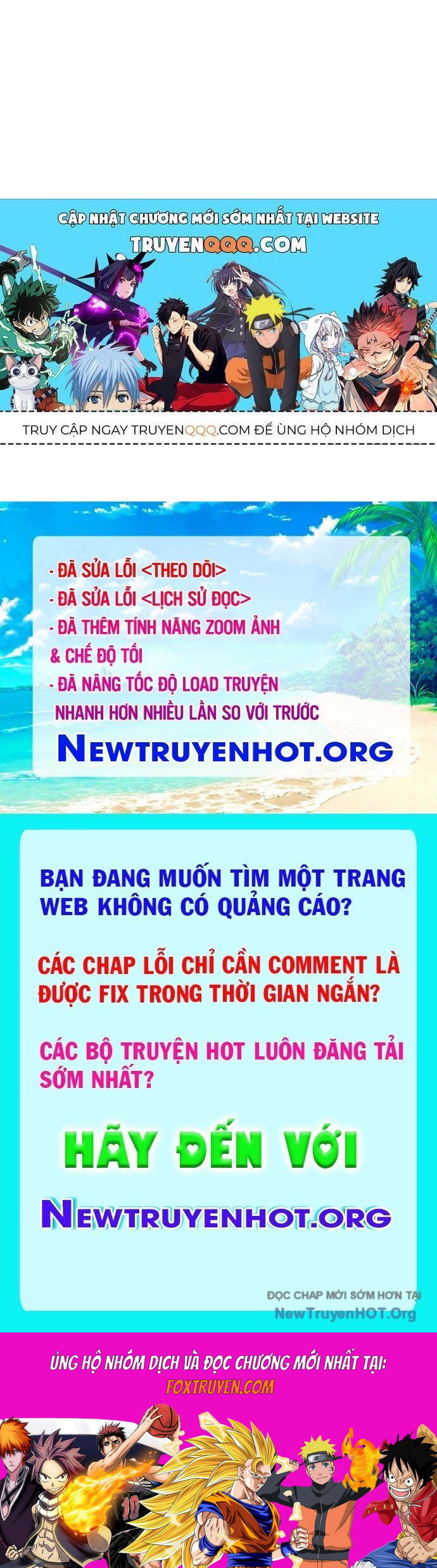 Quang Long Chapter 24 - Next Chapter 25