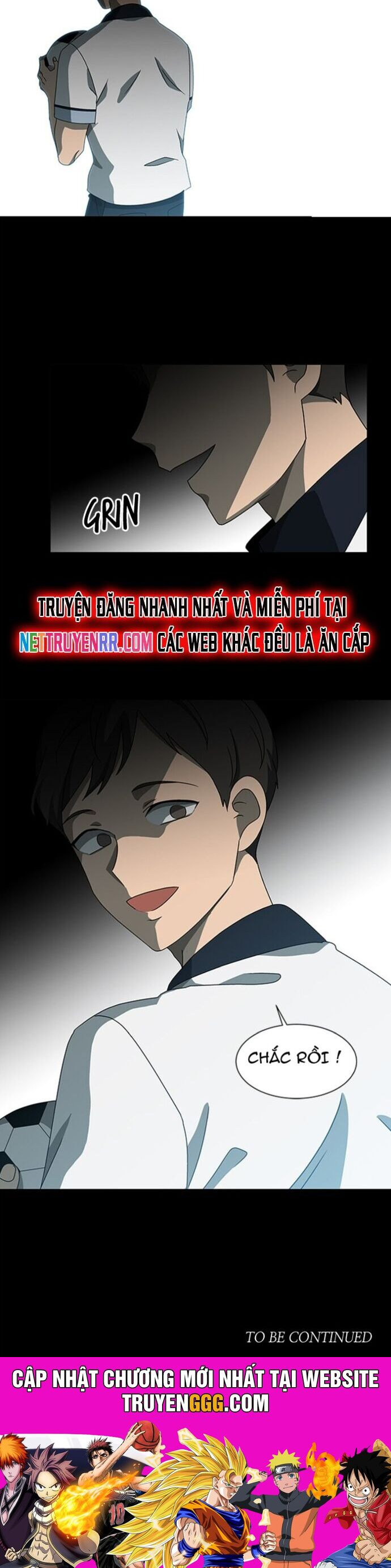 Độc Chiếm Chapter 43 - Trang 2