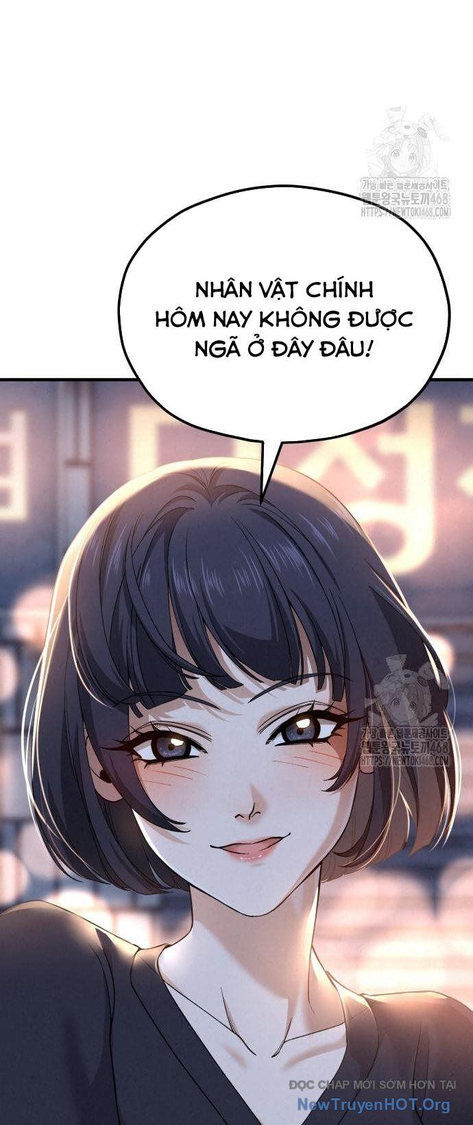 Đấu Trường Ẩm Thực Chapter 7 - Next Chapter 8