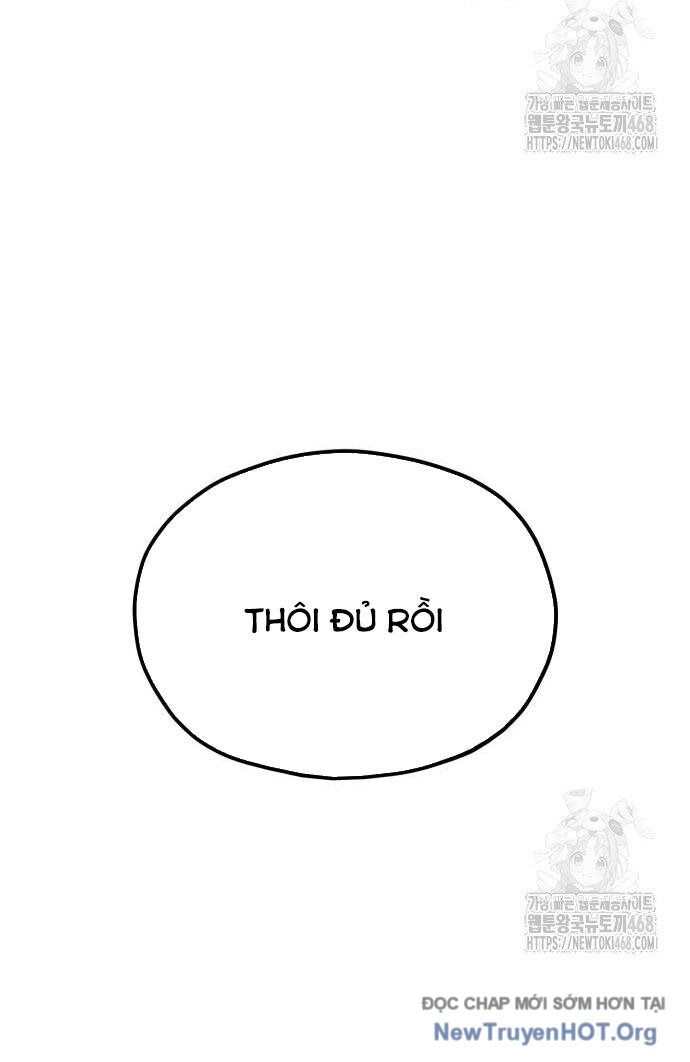 Đấu Trường Ẩm Thực Chapter 7 - Next Chapter 8