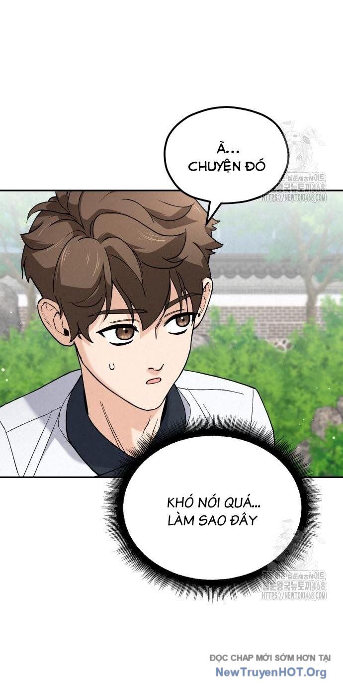 Đấu Trường Ẩm Thực Chapter 7 - Next Chapter 8