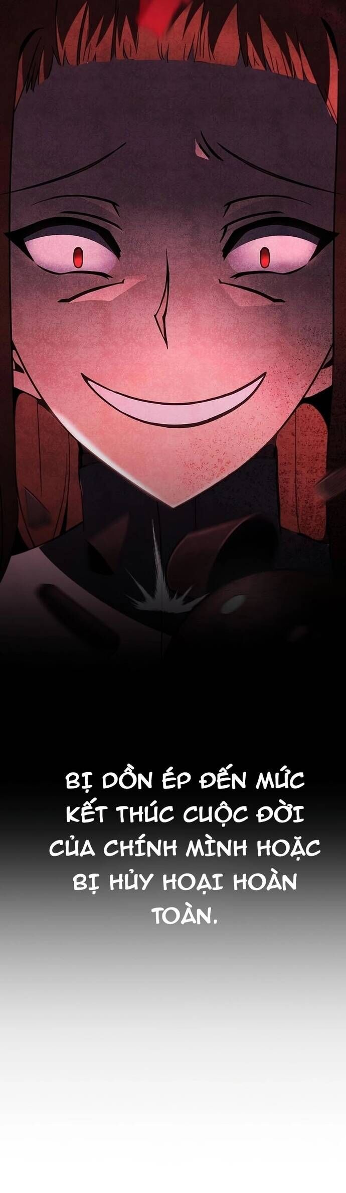 Thần Chết Part-Time Chapter 9 - Trang 2