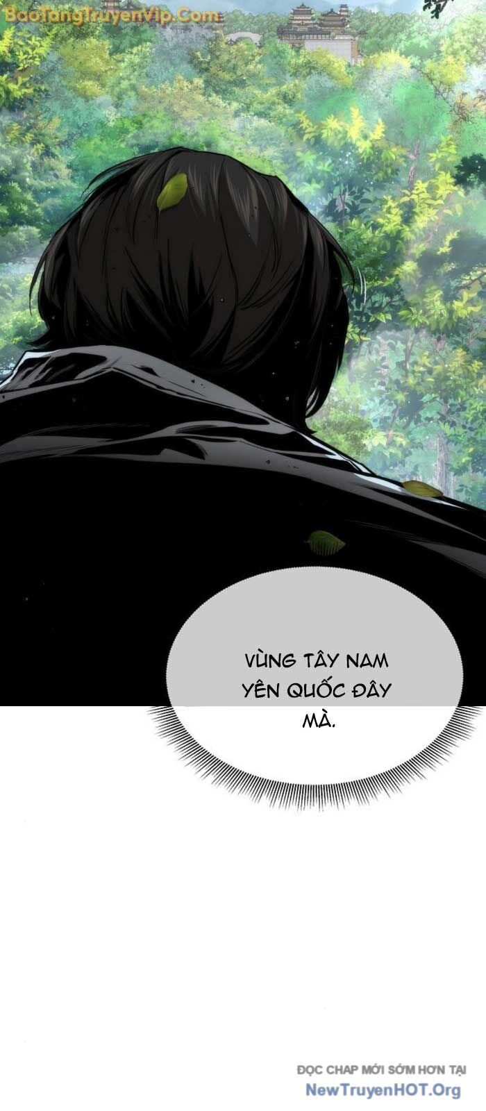 Tôi Hồi Sinh Vào Cuốn Truyện Tu Tiên Chapter 9 - Trang 2