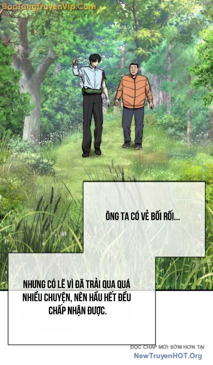 Tôi Hồi Sinh Vào Cuốn Truyện Tu Tiên Chapter 9 - Trang 2