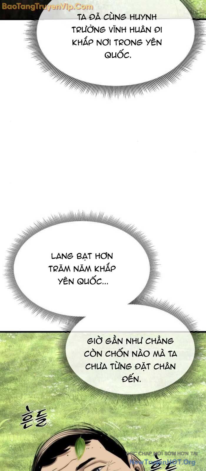 Tôi Hồi Sinh Vào Cuốn Truyện Tu Tiên Chapter 9 - Trang 2