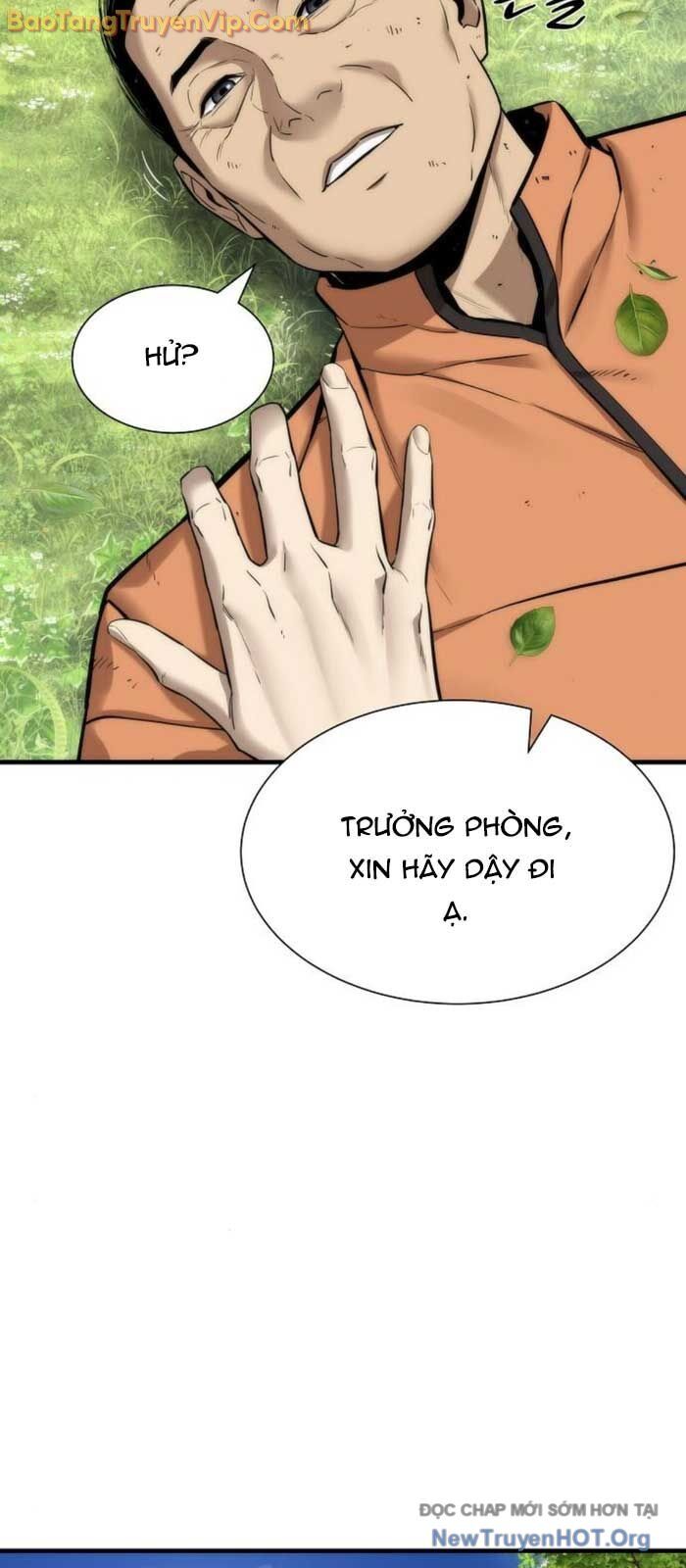 Tôi Hồi Sinh Vào Cuốn Truyện Tu Tiên Chapter 9 - Trang 2