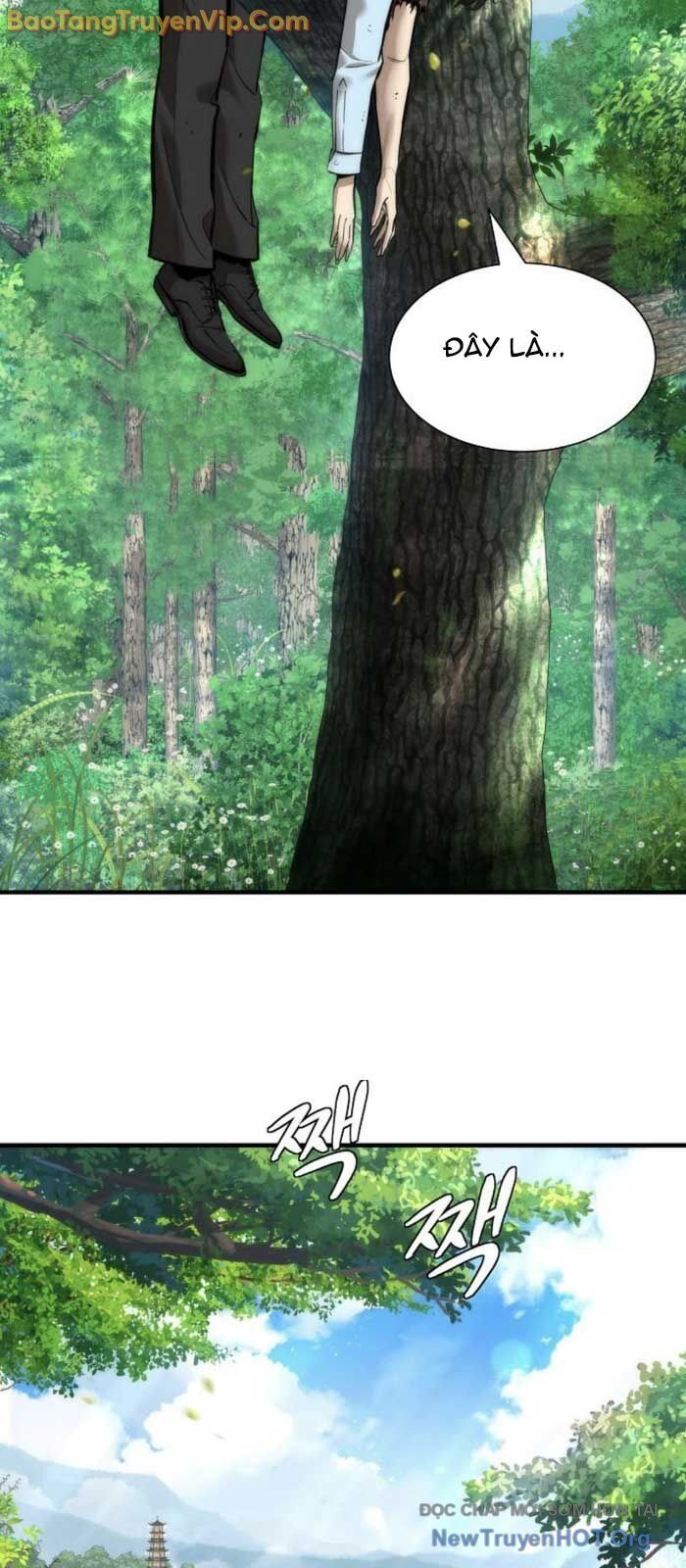 Tôi Hồi Sinh Vào Cuốn Truyện Tu Tiên Chapter 9 - Trang 2