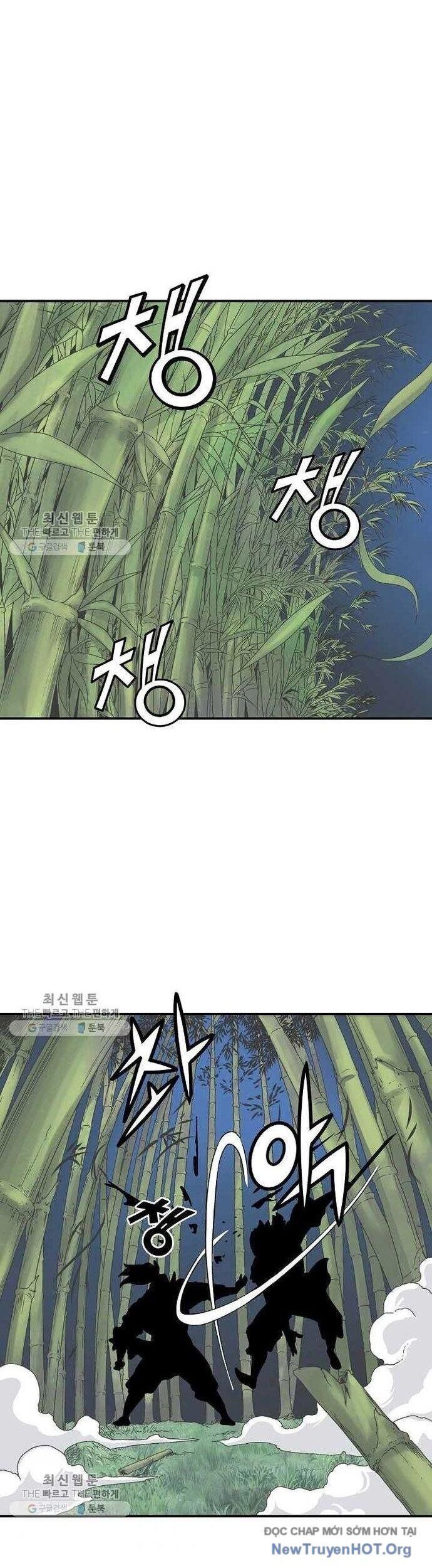 Quang Long Chapter 33 - Next Chapter 34