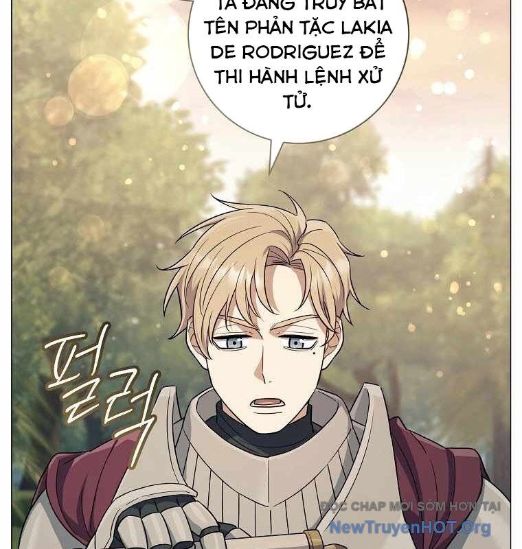 Ma Pháp Quân Chủ Chapter 7 - Next Chapter 8