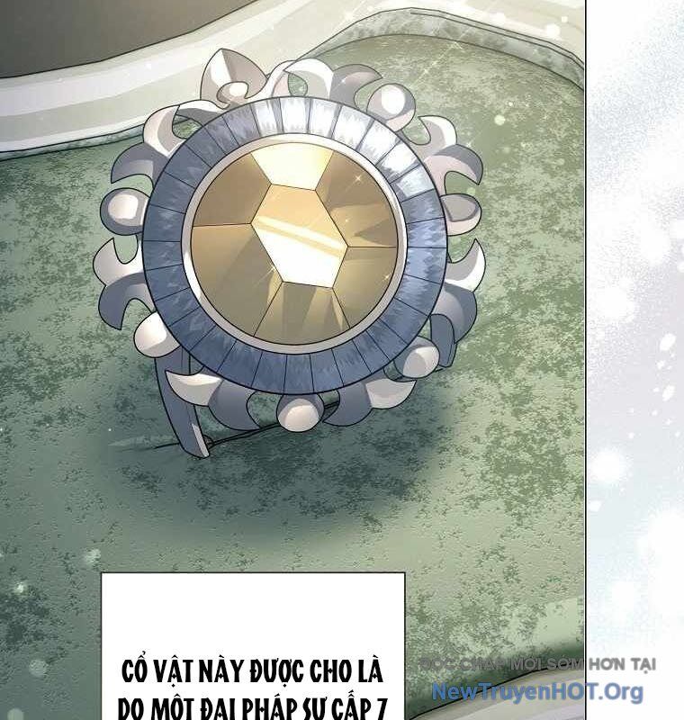 Ma Pháp Quân Chủ Chapter 7 - Next Chapter 8