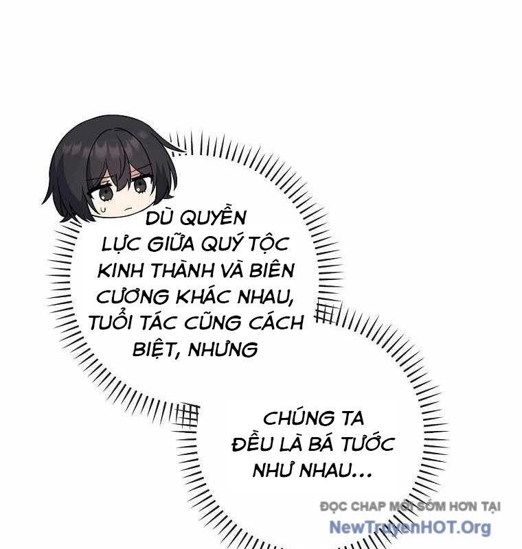Ma Pháp Quân Chủ Chapter 7 - Next Chapter 8