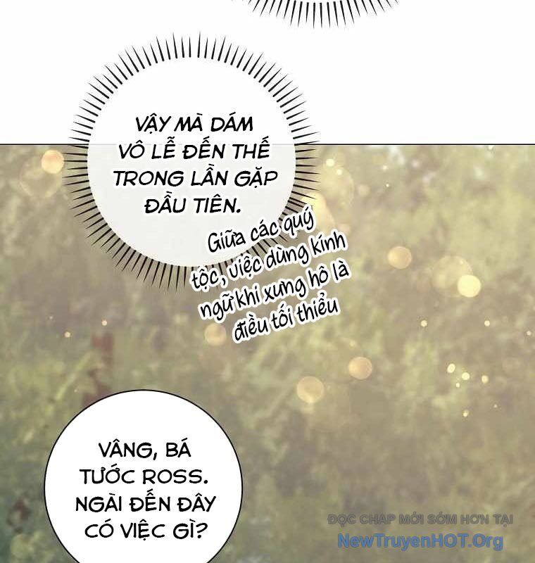 Ma Pháp Quân Chủ Chapter 7 - Next Chapter 8