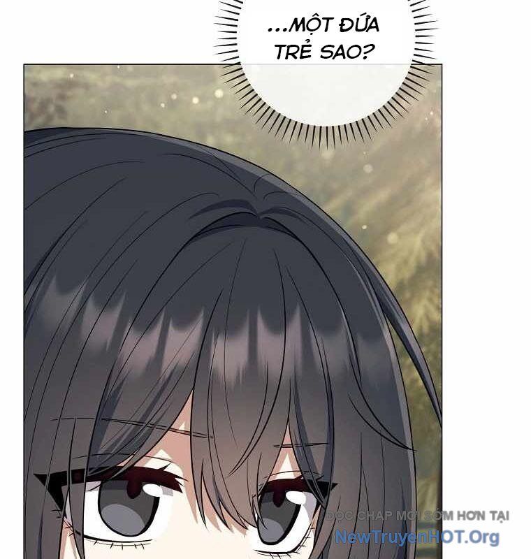 Ma Pháp Quân Chủ Chapter 7 - Next Chapter 8