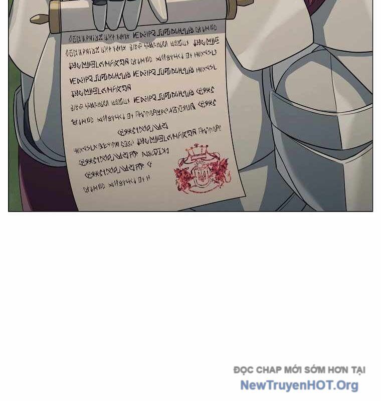 Ma Pháp Quân Chủ Chapter 7 - Next Chapter 8