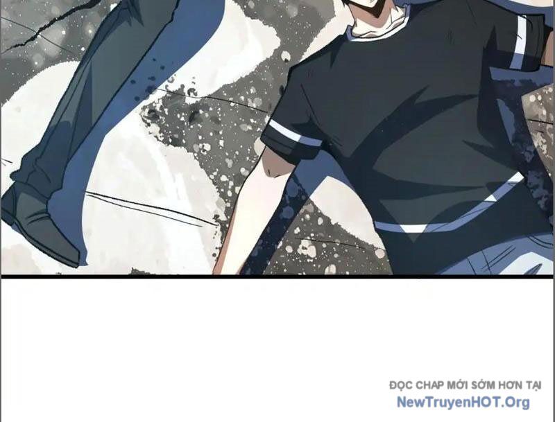Hư Thực Chi Vương Chapter 16 - Trang 2