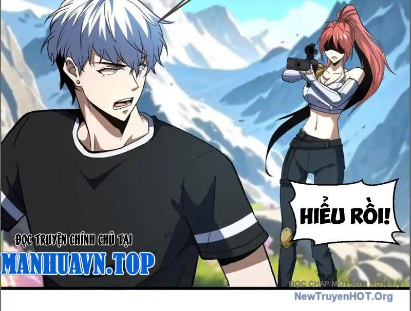 Hư Thực Chi Vương Chapter 16 - Trang 2