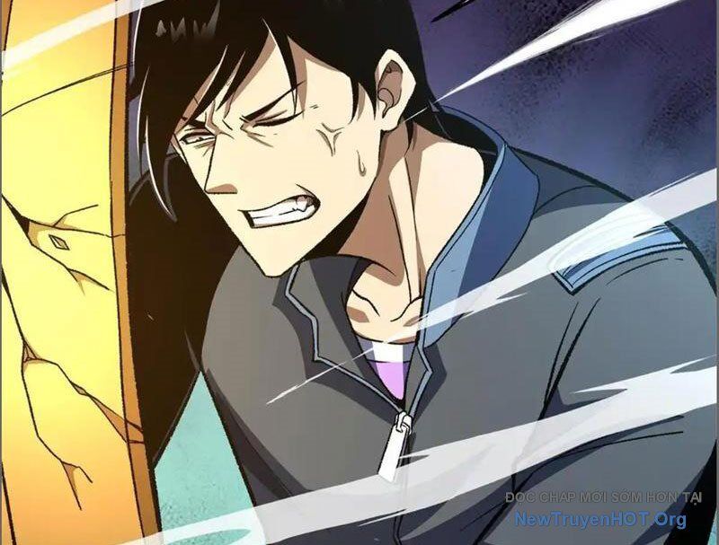 Hư Thực Chi Vương Chapter 16 - Trang 2