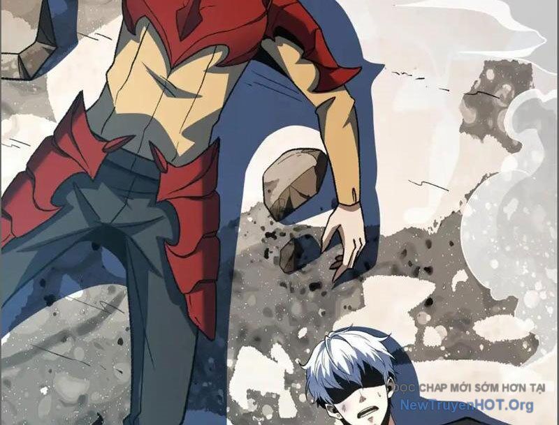 Hư Thực Chi Vương Chapter 16 - Trang 2