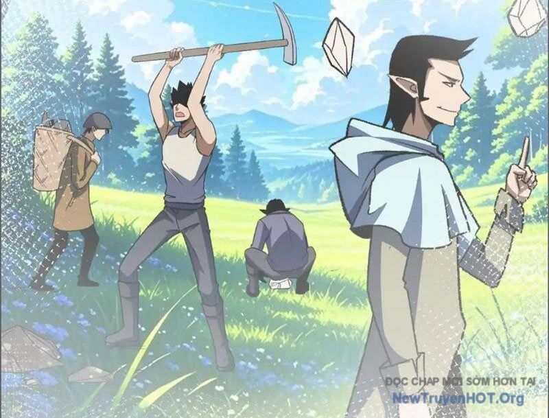 Hư Thực Chi Vương Chapter 16 - Trang 2