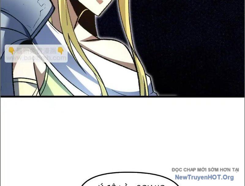 Hư Thực Chi Vương Chapter 16 - Trang 2