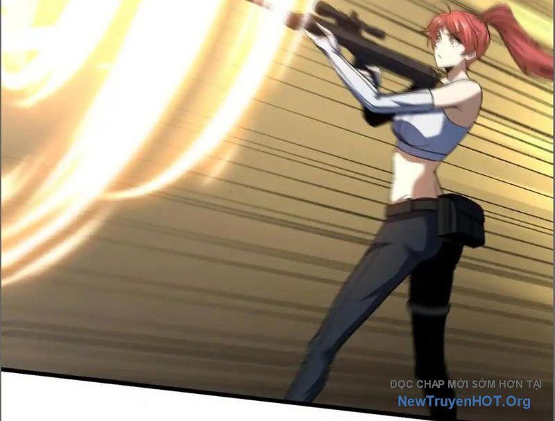 Hư Thực Chi Vương Chapter 16 - Trang 2