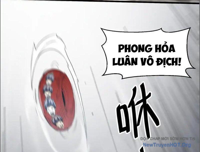 Hư Thực Chi Vương Chapter 16 - Trang 2