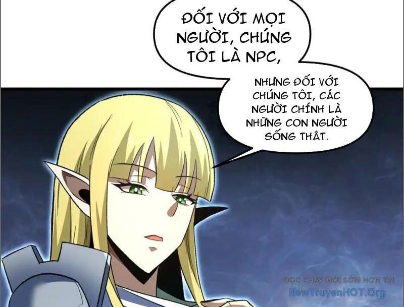 Hư Thực Chi Vương Chapter 16 - Trang 2