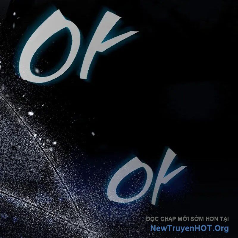Tam Hoàng Tử Của Vong Quốc Hồi Quy Chapter 9 - Next Chapter 10