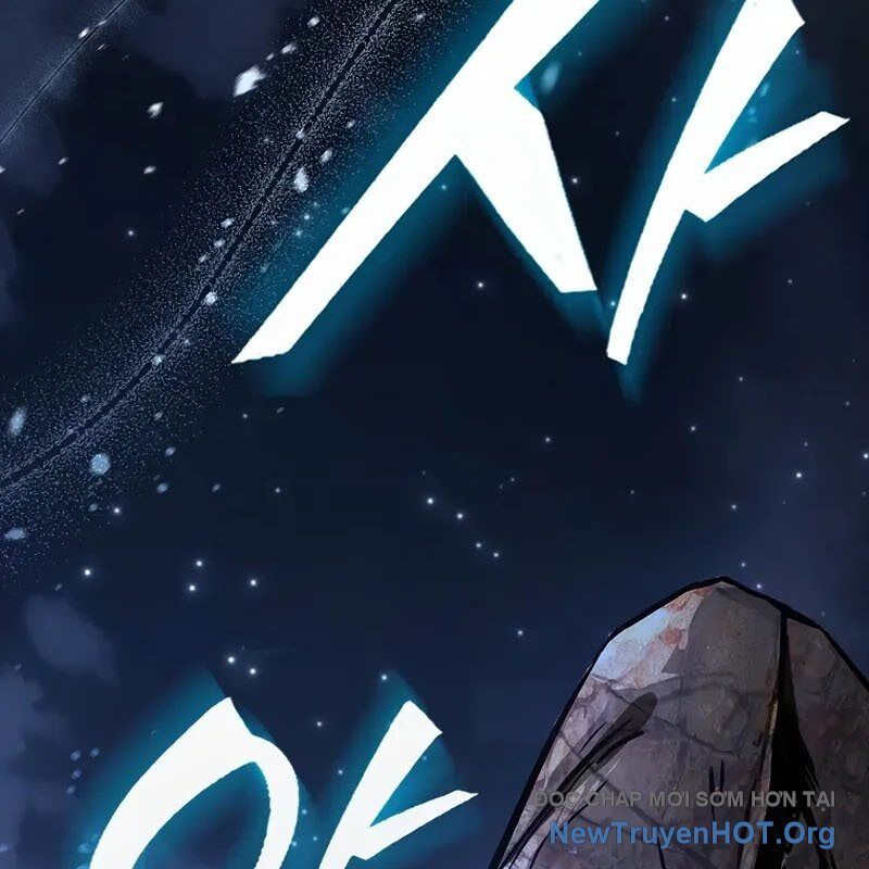 Tam Hoàng Tử Của Vong Quốc Hồi Quy Chapter 9 - Next Chapter 10