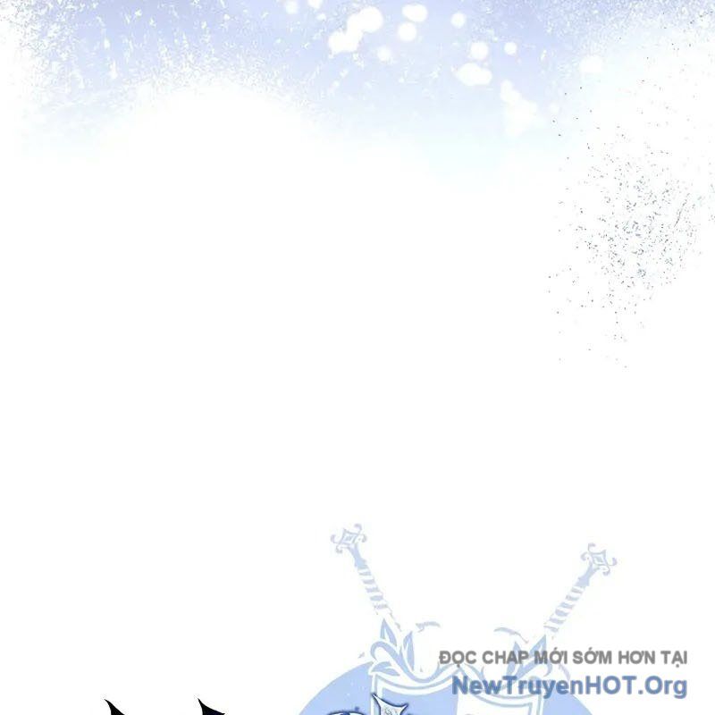 Tam Hoàng Tử Của Vong Quốc Hồi Quy Chapter 9 - Next Chapter 10