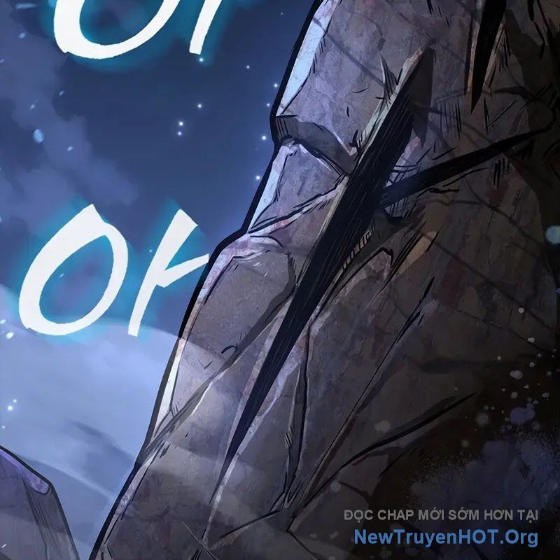 Tam Hoàng Tử Của Vong Quốc Hồi Quy Chapter 9 - Next Chapter 10