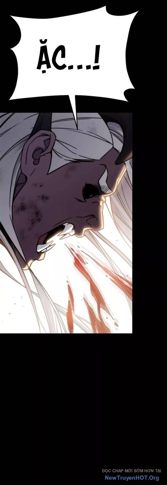 Anh Hùng Dẹp Loạn Chapter 1 - Trang 2