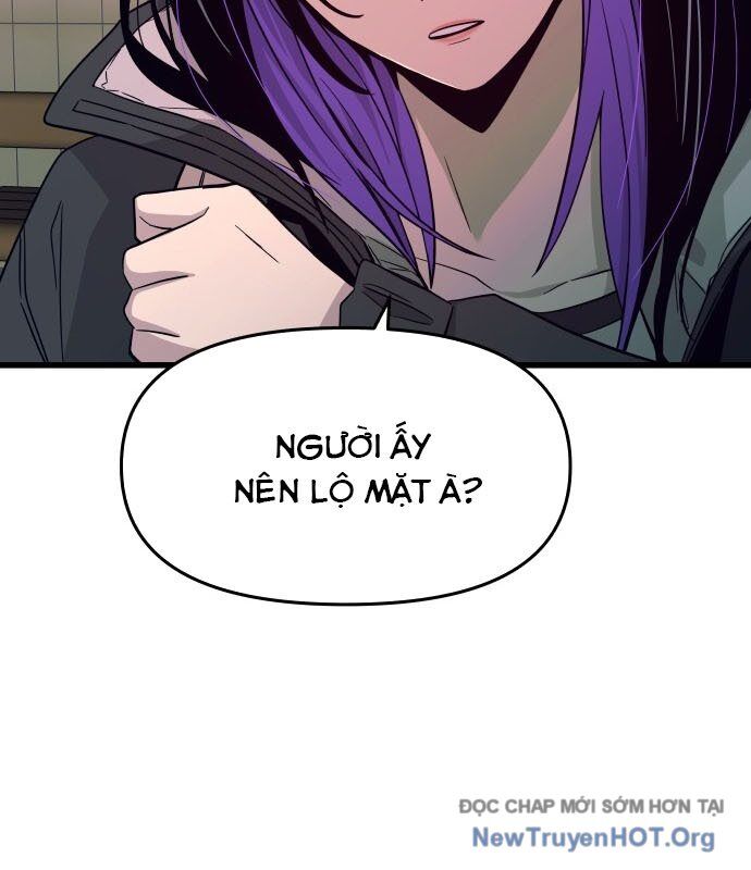 Bias Của Tôi Trên Chuyến Tàu Cuối Cùng Chapter 1 - Next Chapter 2