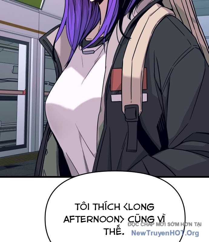 Bias Của Tôi Trên Chuyến Tàu Cuối Cùng Chapter 1 - Next Chapter 2