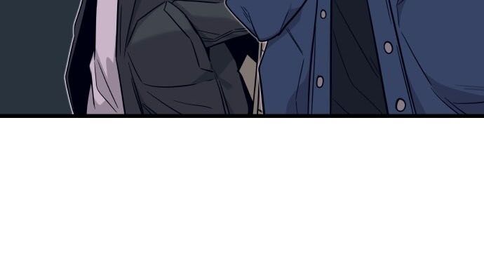 Bias Của Tôi Trên Chuyến Tàu Cuối Cùng Chapter 1 - Next Chapter 2