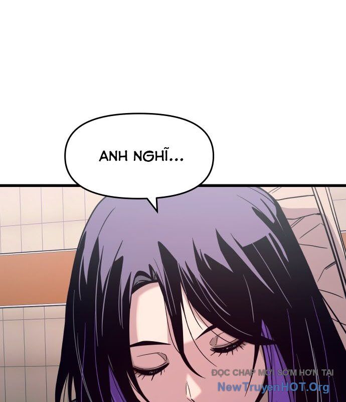 Bias Của Tôi Trên Chuyến Tàu Cuối Cùng Chapter 1 - Next Chapter 2