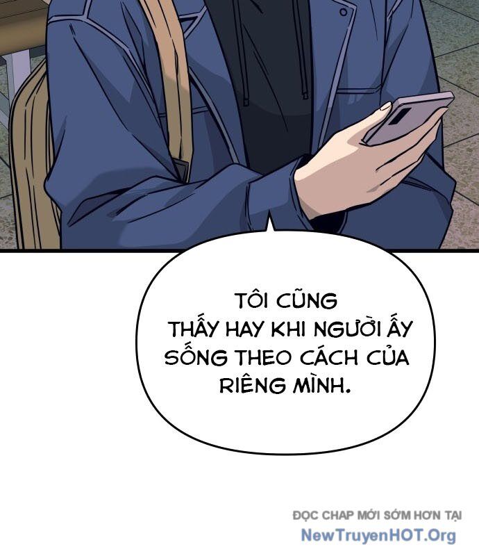 Bias Của Tôi Trên Chuyến Tàu Cuối Cùng Chapter 1 - Next Chapter 2
