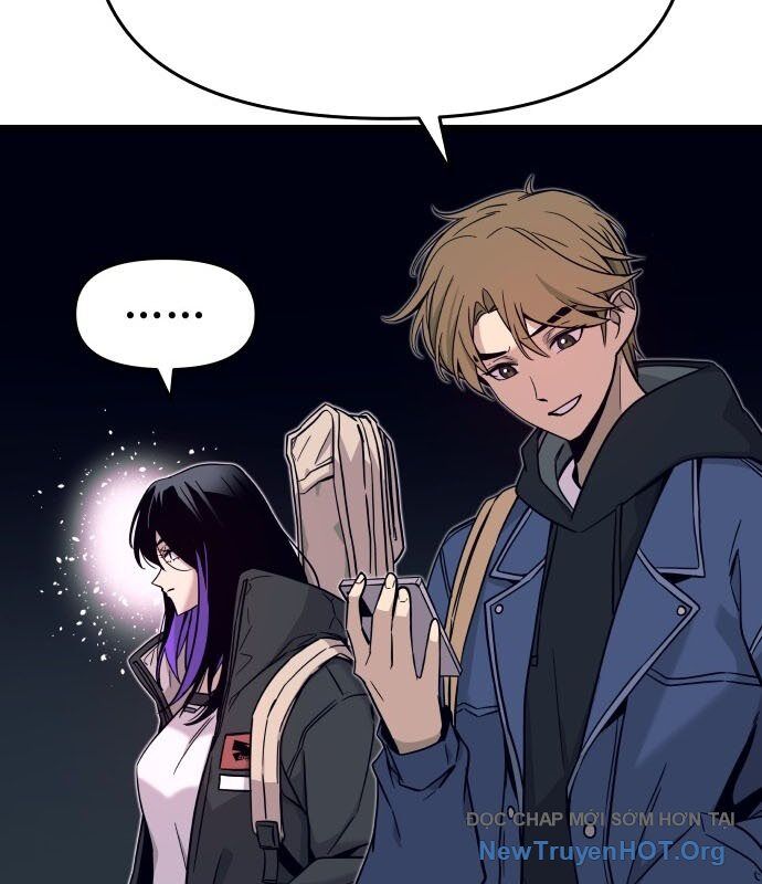 Bias Của Tôi Trên Chuyến Tàu Cuối Cùng Chapter 1 - Next Chapter 2