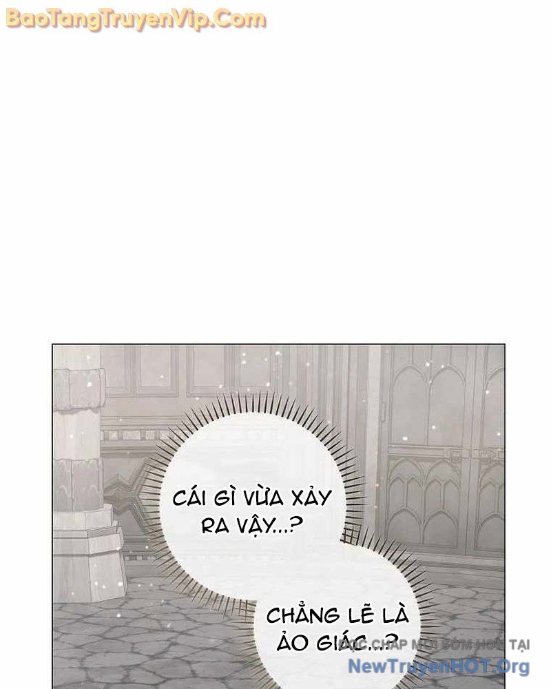 Ma Pháp Quân Chủ Chapter 5 - Next Chapter 6