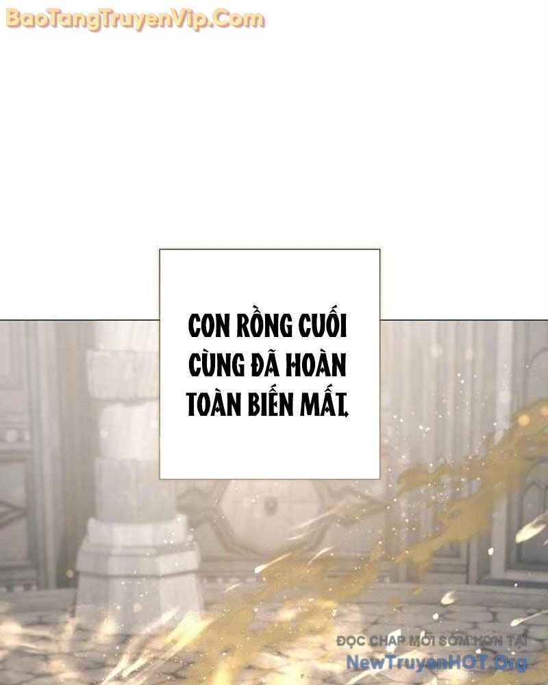 Ma Pháp Quân Chủ Chapter 5 - Next Chapter 6