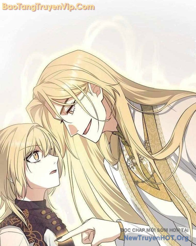 Ma Pháp Quân Chủ Chapter 5 - Next Chapter 6
