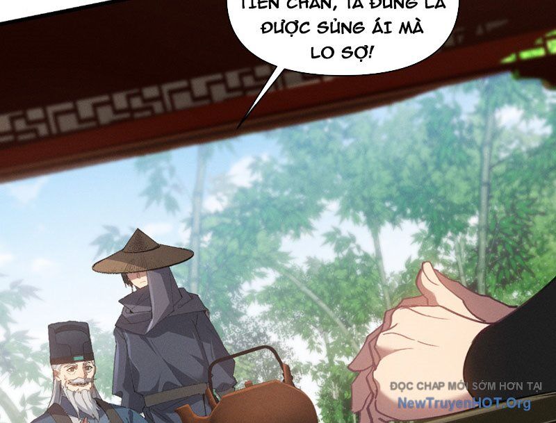 Kẻ Thù Của Ta Lại Thành Đạo Lữ Chapter 4 - Next 